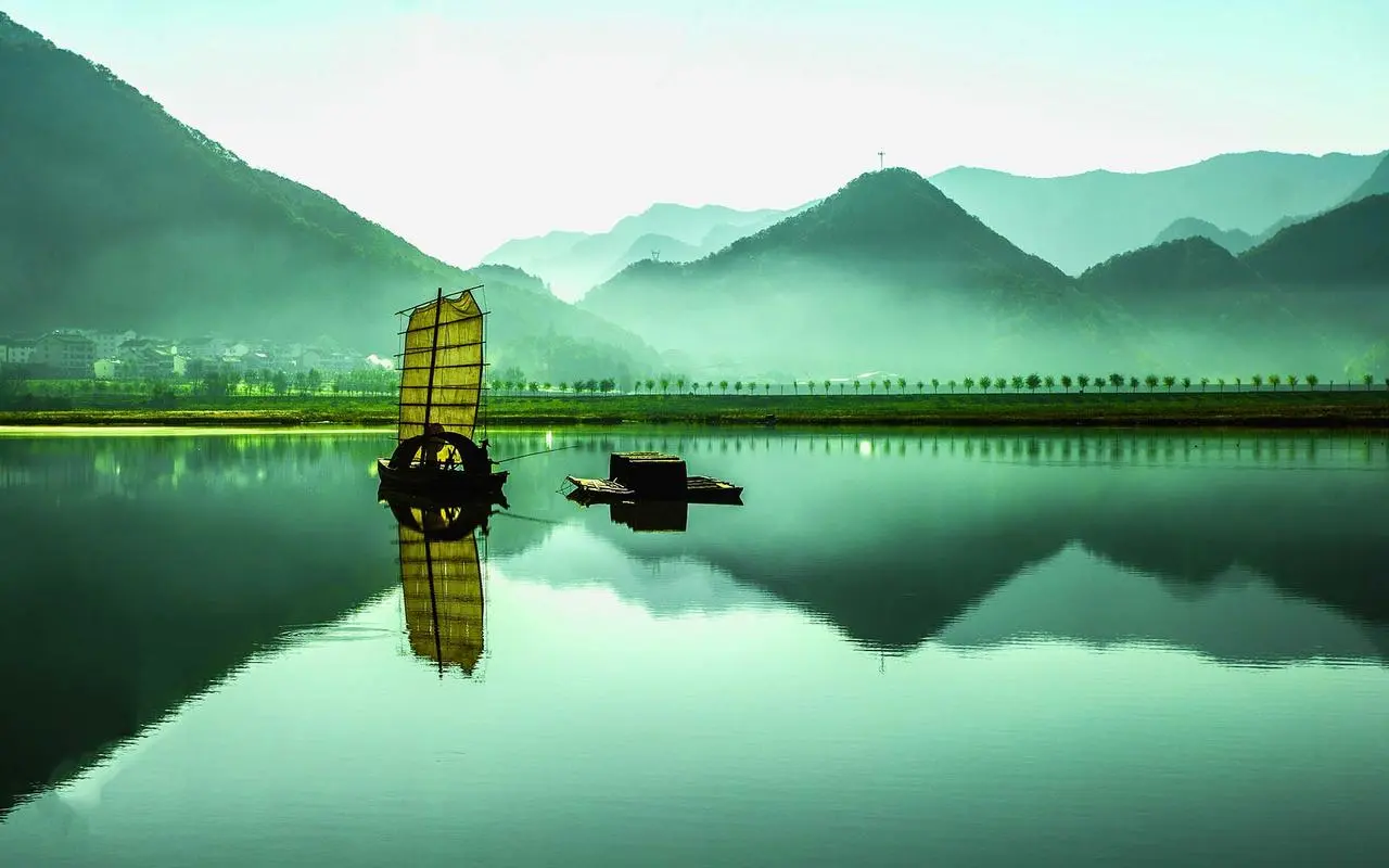 工业高端智慧