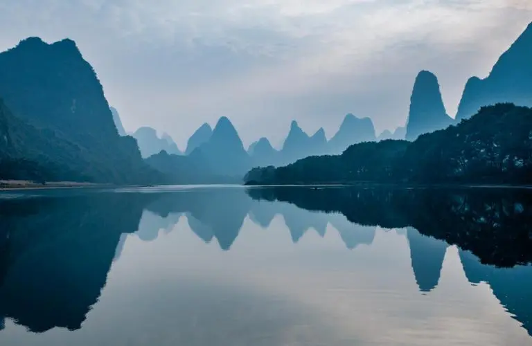 高效智慧工厂高精度