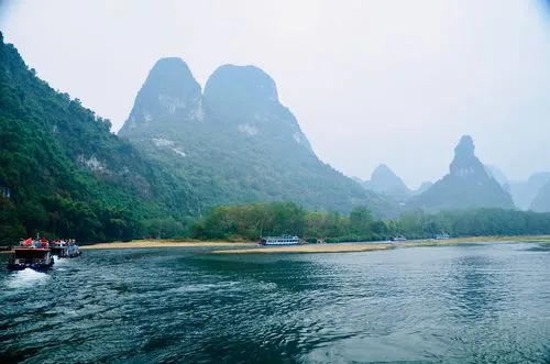 数字化高端绿色